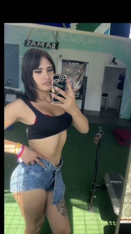 Cata Lp
