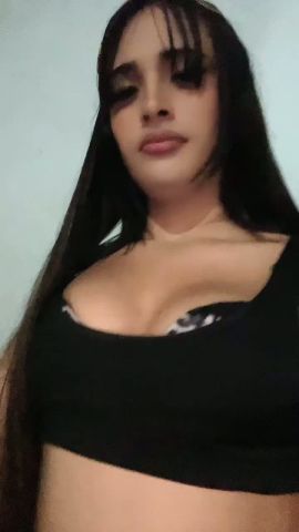 Cata Lp