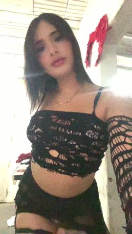 Cata Lp