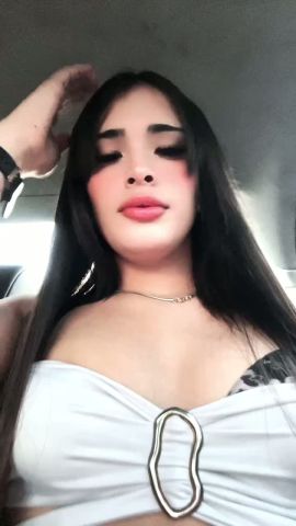 Cata Lp