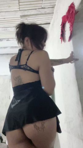 Cata Lp