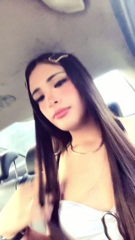 Cata Lp