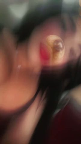 Cata Lp