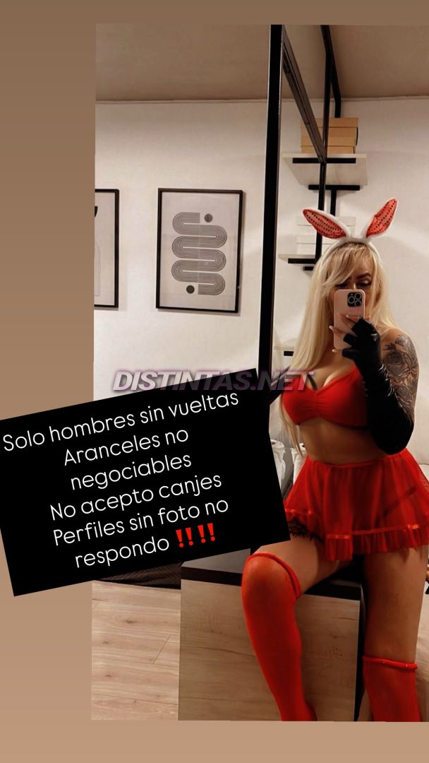 Melina Cordoba