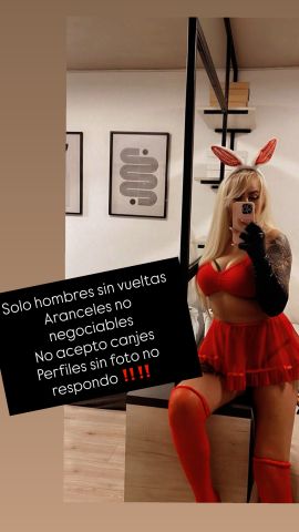 Melina Cordoba