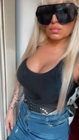 Melina Cordoba