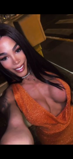 Bella Bugatti
