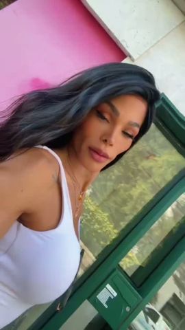 Bella Bugatti