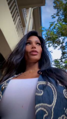 Bella Bugatti