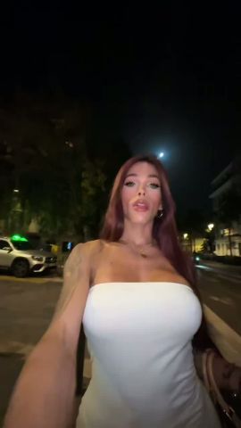 Bella Bugatti