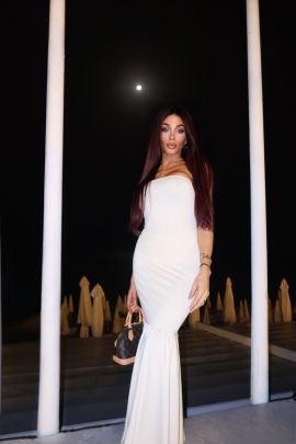 Bella Bugatti