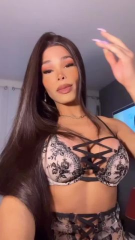 Bella Bugatti