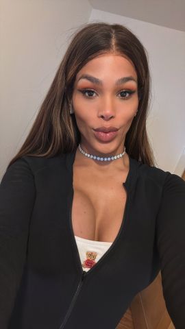 Bella Bugatti