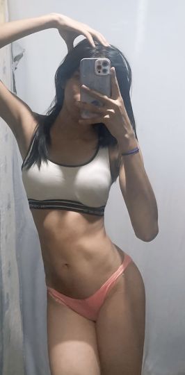 May Varela 