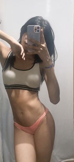 May Varela 