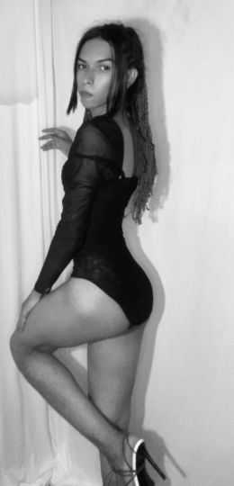 May Varela 
