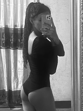 May Varela 