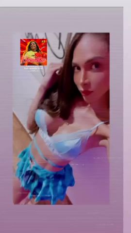 Nathalia Jolie