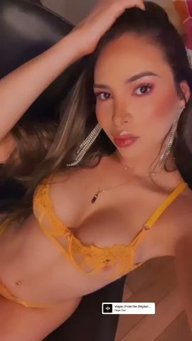 Nathalia Jolie