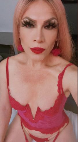 LILYANA TS