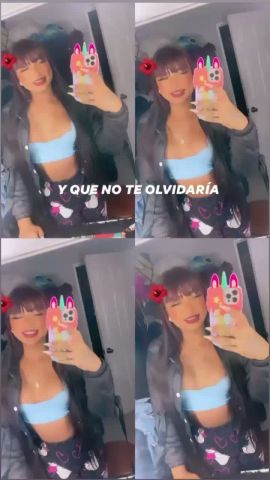 Kimberly Mami Kim