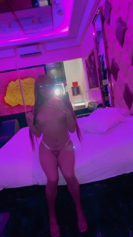 Kimberly Mami Kim