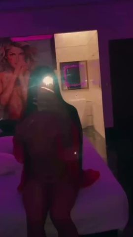 Kimberly Mami Kim