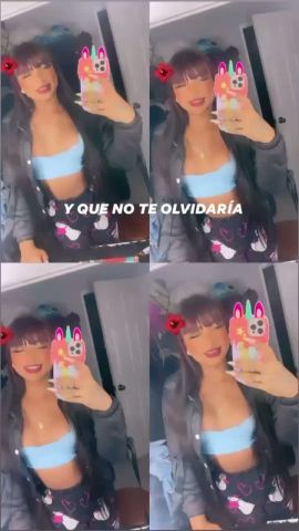 Kimberly Mami Kim