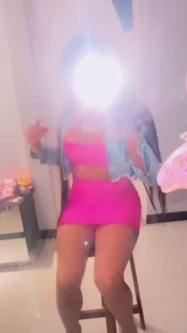 Kimberly Mami Kim
