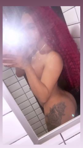 Kimberly Mami Kim