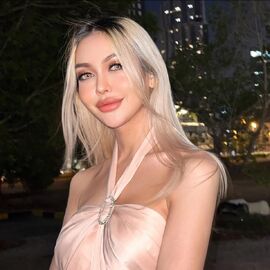 Sofia Sohot