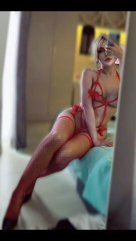 Sofia Sohot