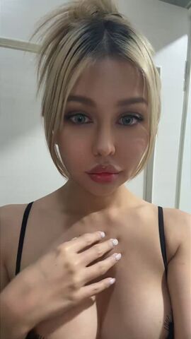 Sofia Sohot