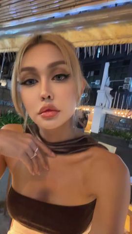 Sofia Sohot