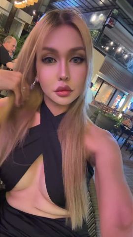 Sofia Sohot