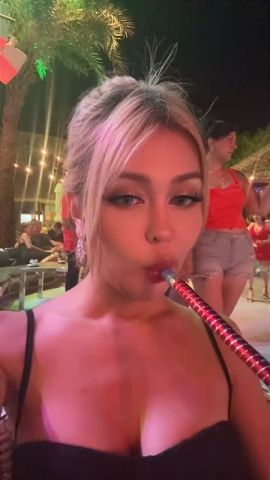 Sofia Sohot