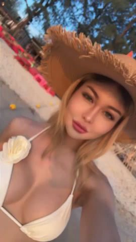 Sofia Sohot
