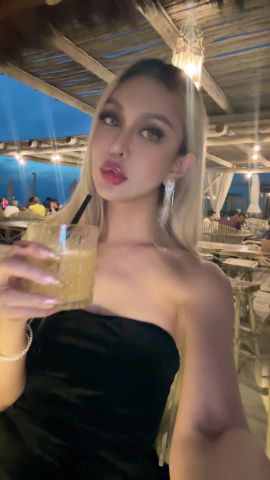 Sofia Sohot