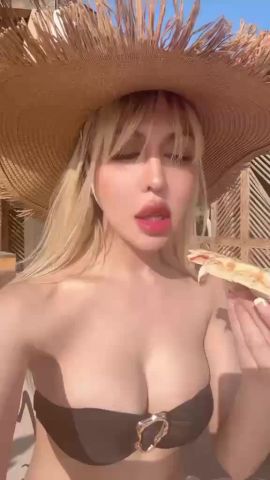 Sofia Sohot