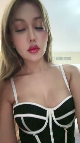 Sofia Sohot