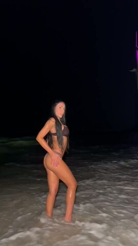 Shanna