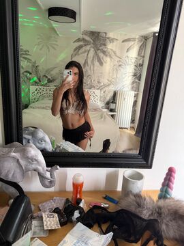 Leticia P