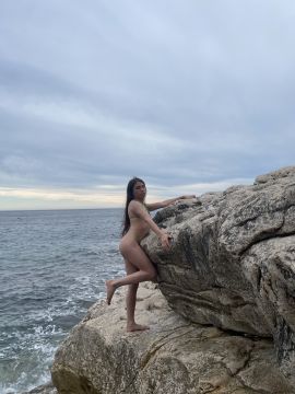 Leticia P