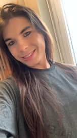 Leticia P