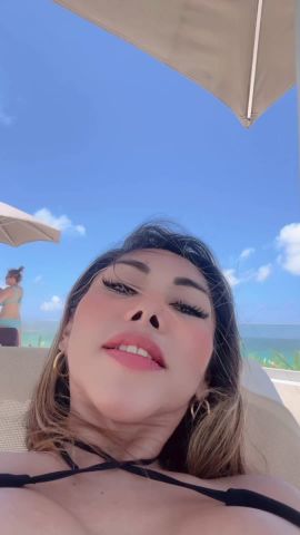 Izamar Flores