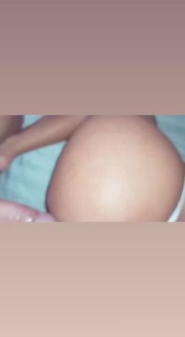 Marianita 
