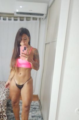 Marianita 