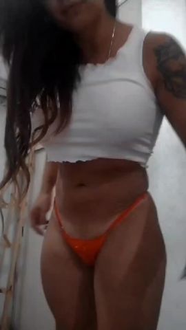 Marianita 
