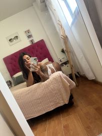Marianita 