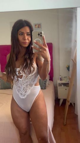 Marianita 